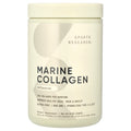 Sports Research Marine Collagen, Unflavoured, 340 g (12 oz)
