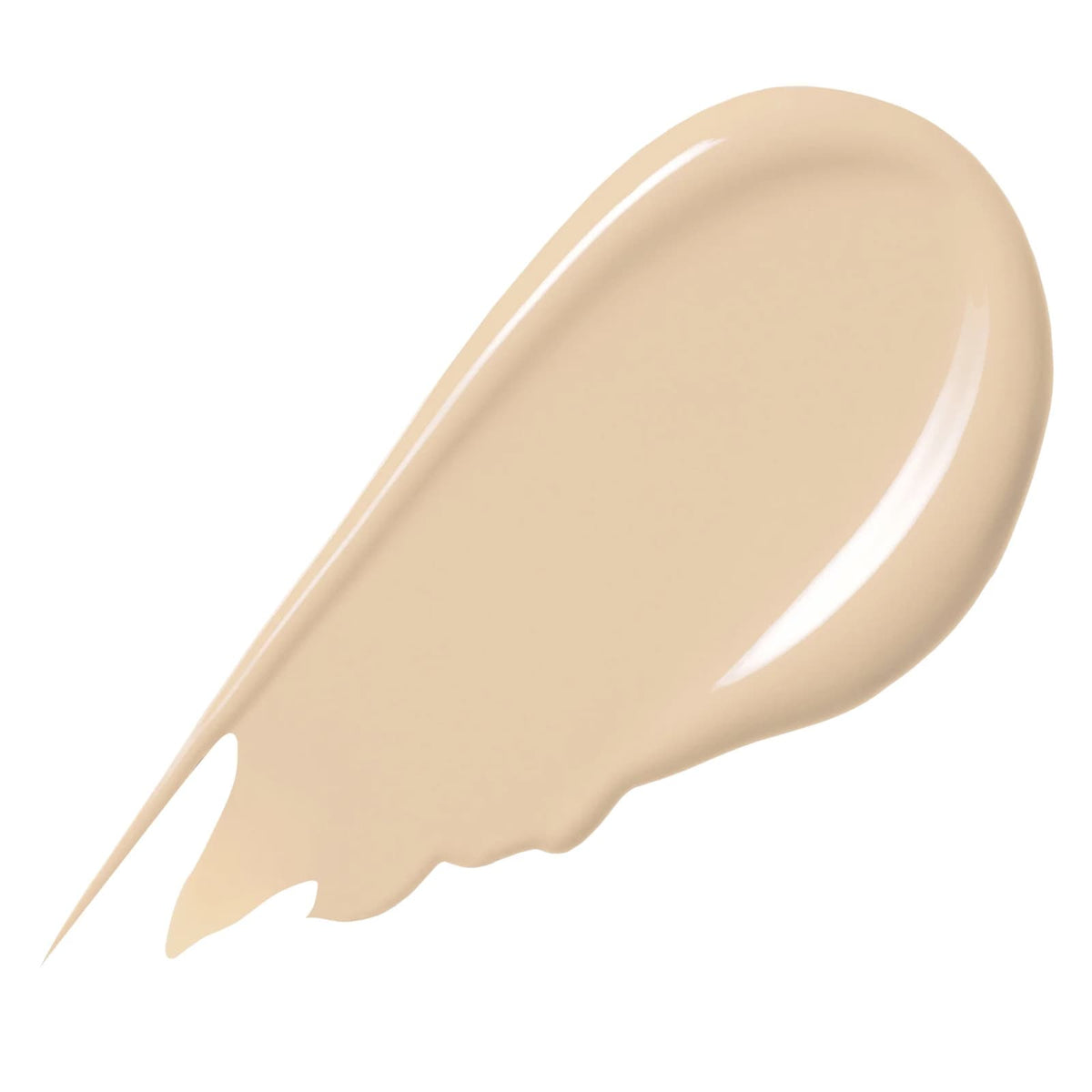 Revlon Glimmer Brightening Concealer 125 9 ml - view 3