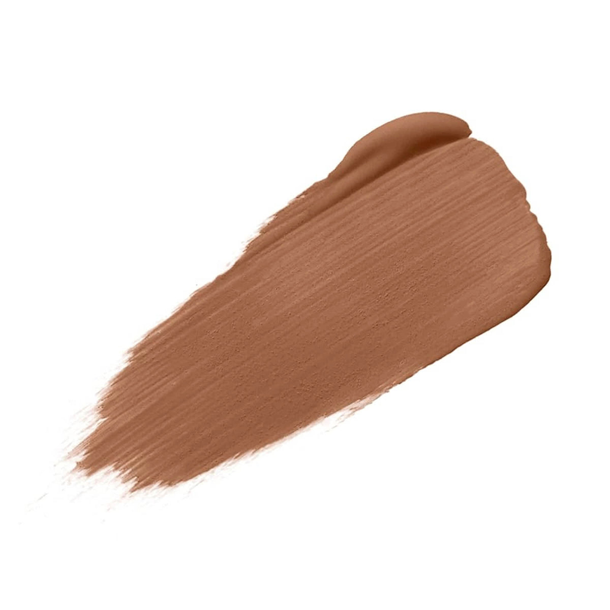 Almay Ageless Hydrating Concealer, 040 Medium Deep, 11 ml (0.37 fl oz) - view 4