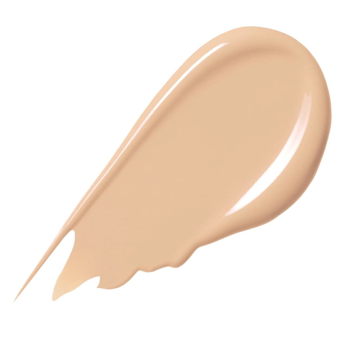 Revlon Glimmer Brightening Concealer, 135, 9 ml (0.3 fl oz) - view 3