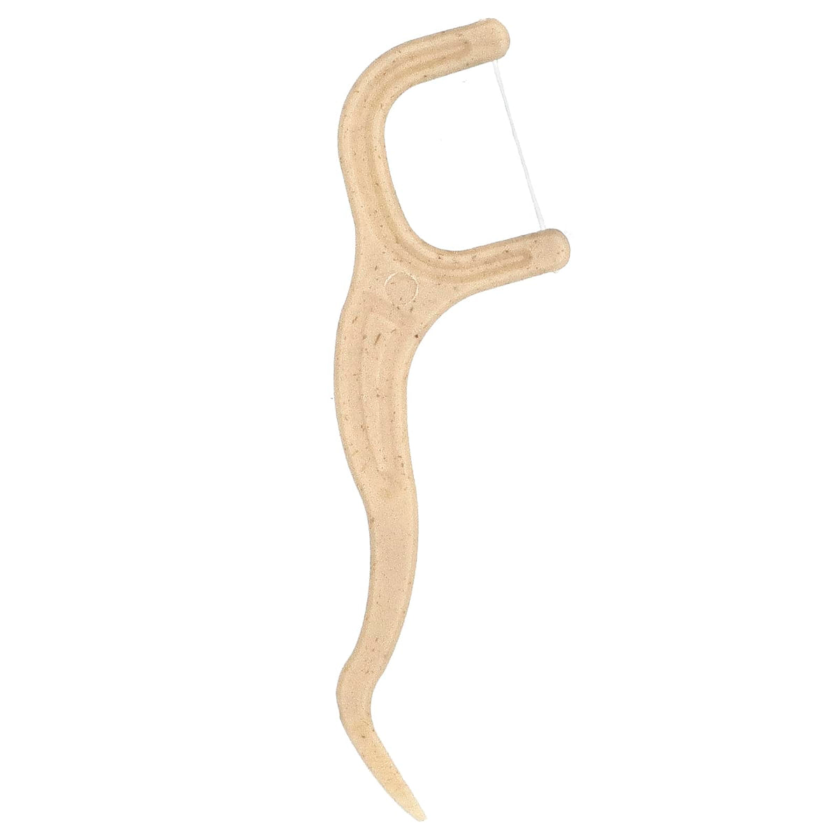 SmartLifeCo DuoPik Floss Picks, Mint, 100 Pack - view 4