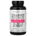 NeoCell Collagen Beauty Builder, 150 Tablets