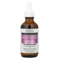 Advanced Clinicals Multi-Peptide Face Serum 52 ml (1.75 fl oz)