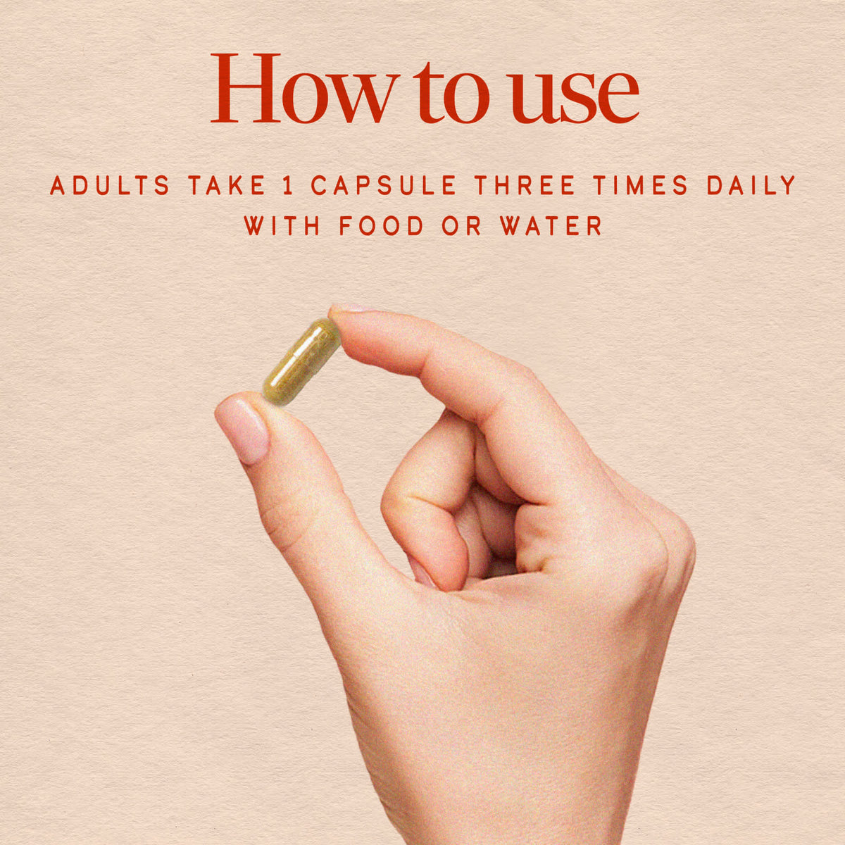 Nature's Way Milk Thistle 120 Vegan Capsules - view 6