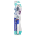 GuruNanda Gentle Giant Toothbrush, Soft, 1 Toothbrush