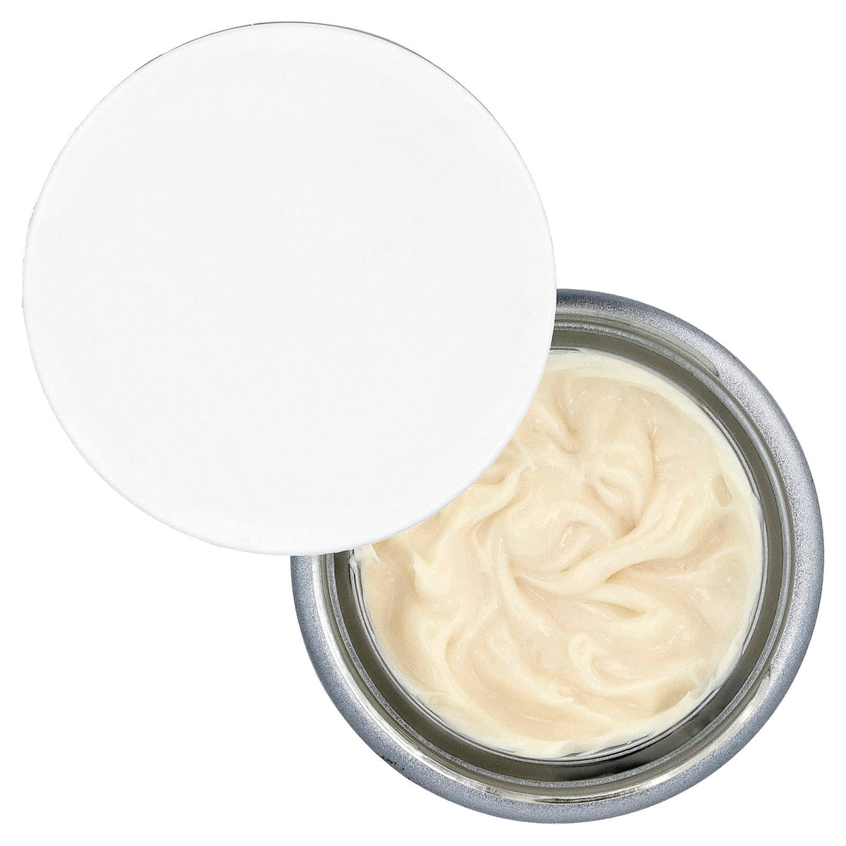 Neutrogena Rapid Wrinkle Repair Retinol Regenerating Cream, 48 g (1.7 oz) - view 4