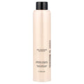 Codeage Maison Rouge NAD+ Face Serum Refill, 50 ml (1.7 fl oz)