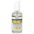 Advanced Clinicals Retinol Firming Body Oil 112 ml (3.8 fl oz)