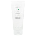 S.Nature Blanche All-in-One Lotion for Dry and Sensitive Skin, 200 ml (6.8 fl oz)