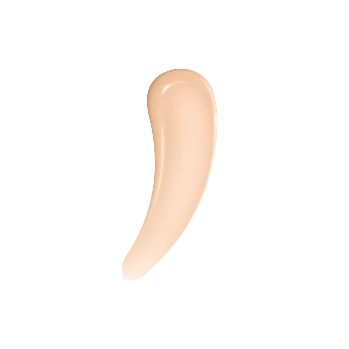 Maybelline Super Stay Lumi-Matte Foundation, 112 (30 ml) - view 4