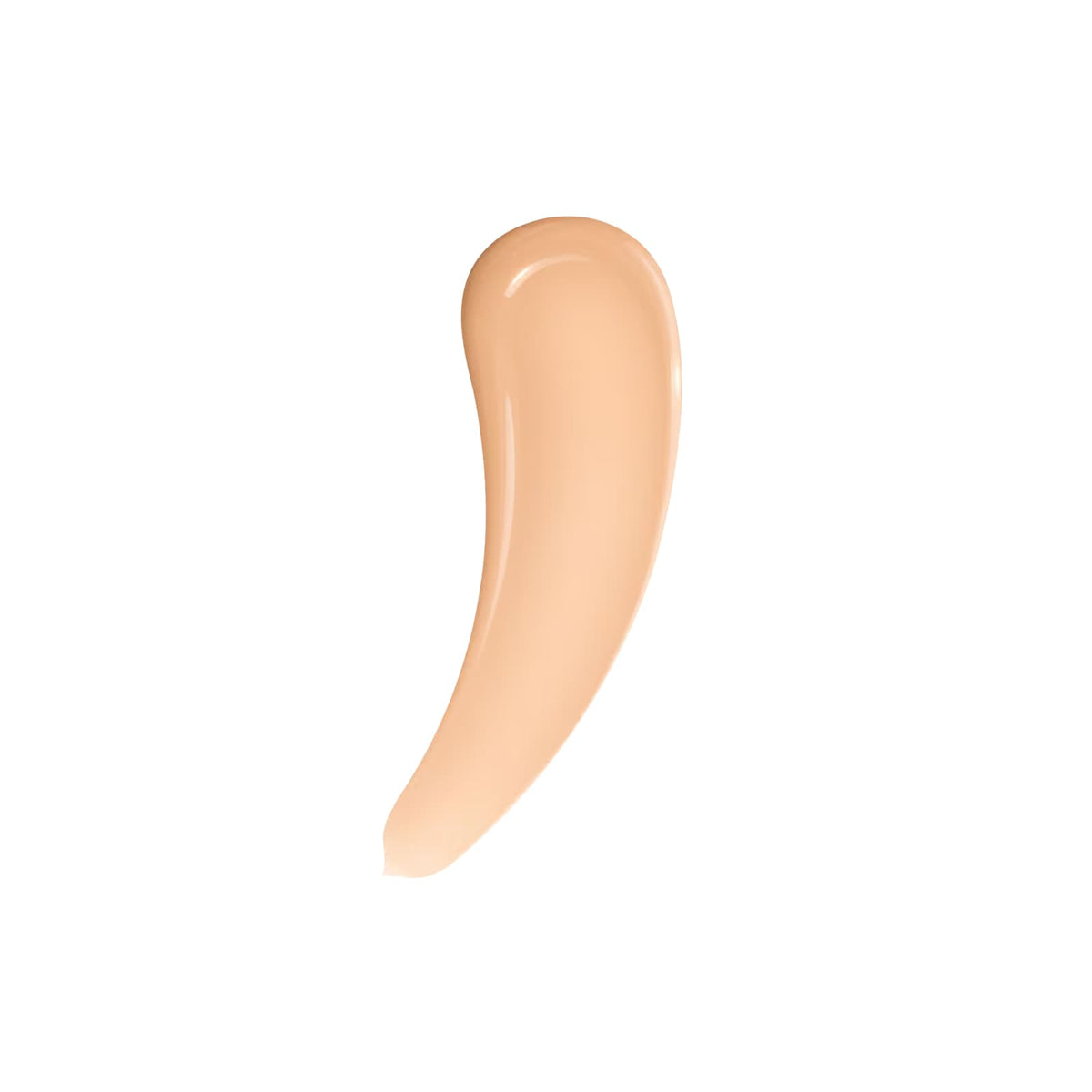 Maybelline Super Stay Lumi-Matte Foundation 125 30 ml - view 4