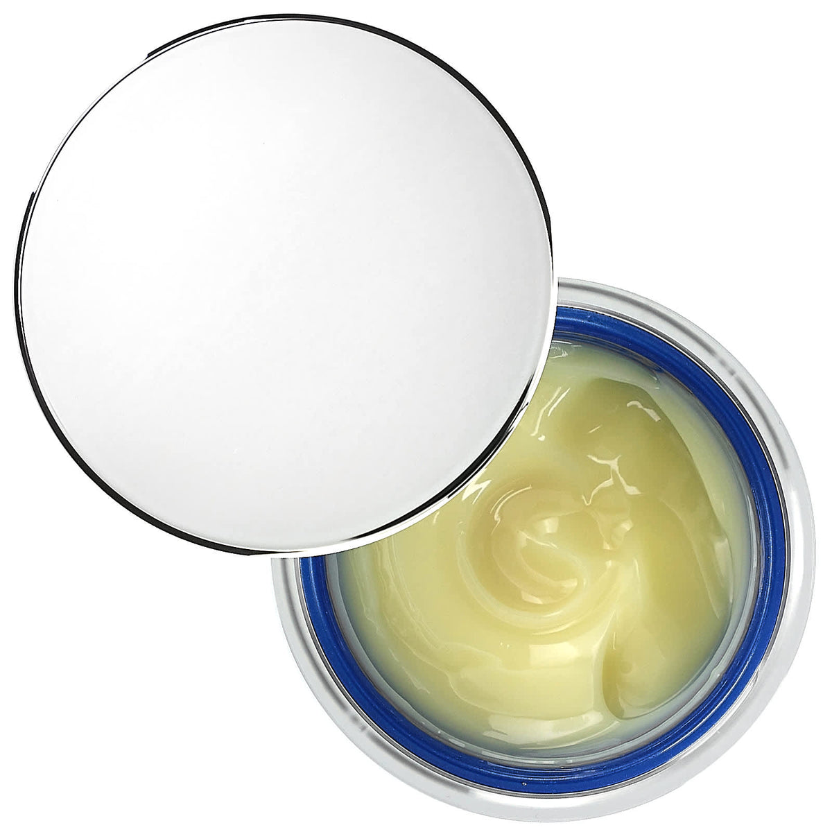 L'Oréal Revitalift Pressed Night Cream with Retinol + Niacinamide 48 g - view 4