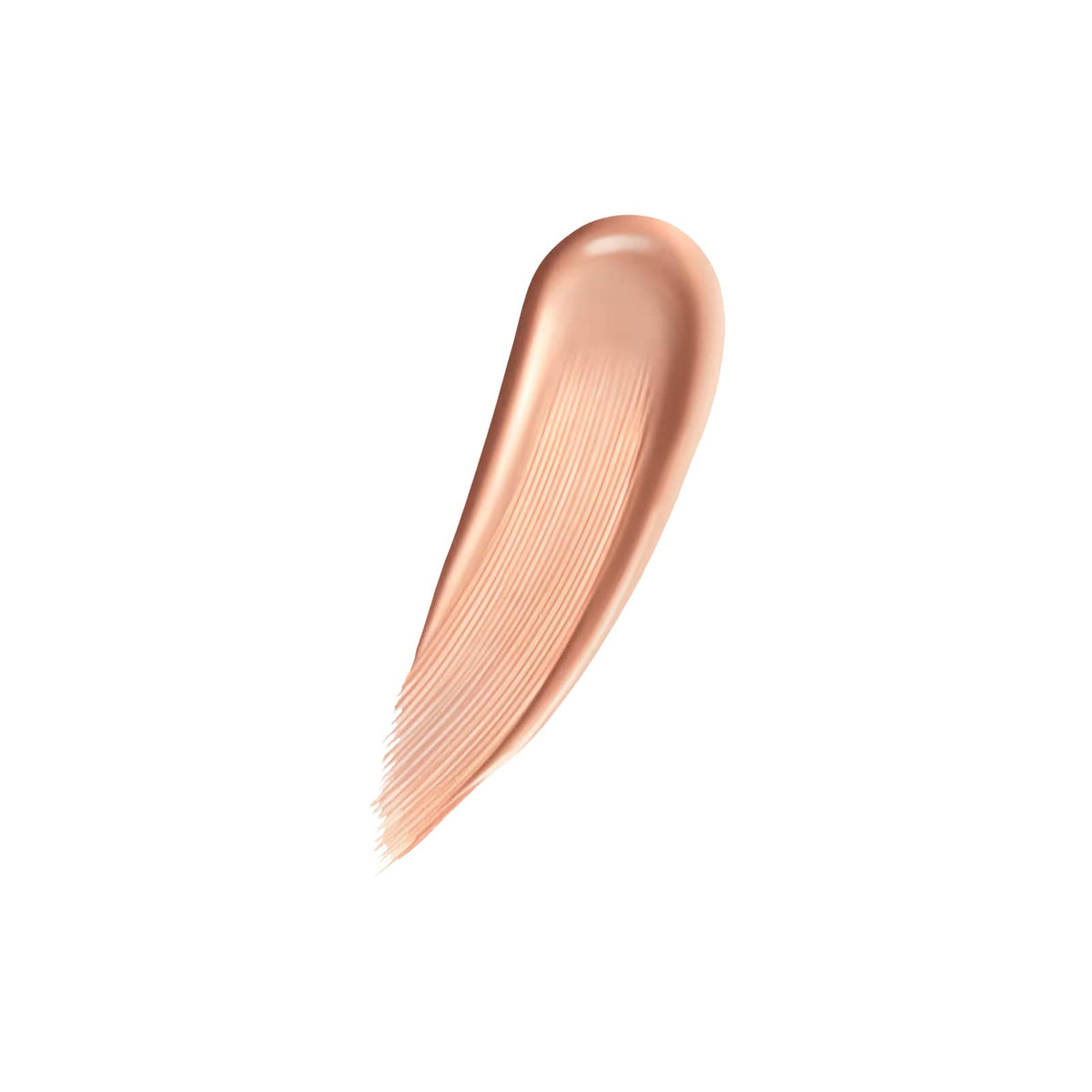 Maybelline Super Stay 24H Skin Tint 129 30 ml - view 3
