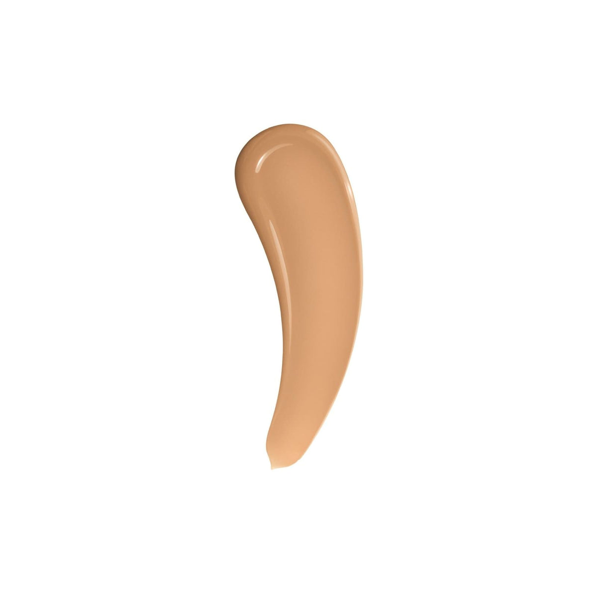 Maybelline Super Stay Lumi-Matte Foundation 322 30 ml - view 4