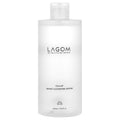 LAGOM Cellup Micro Cleansing Water 350 ml (11.8 fl oz)