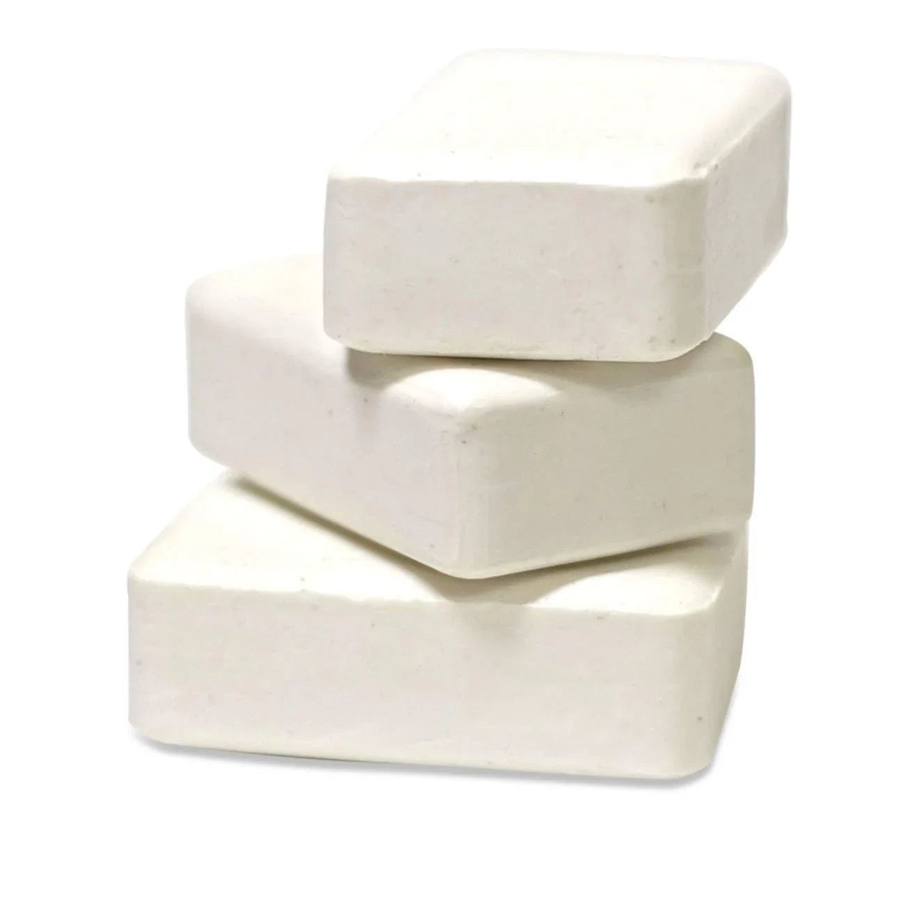 Pyrithione Zinc (Znp) Therapy Soap 4 Oz Bars - 3 Pack - for Seborrhea and Dandruff - USA in UK