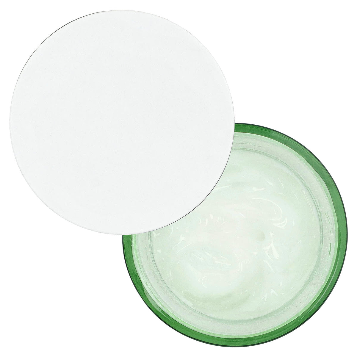 isoi Moisture Dr. Cream 70 ml - view 4