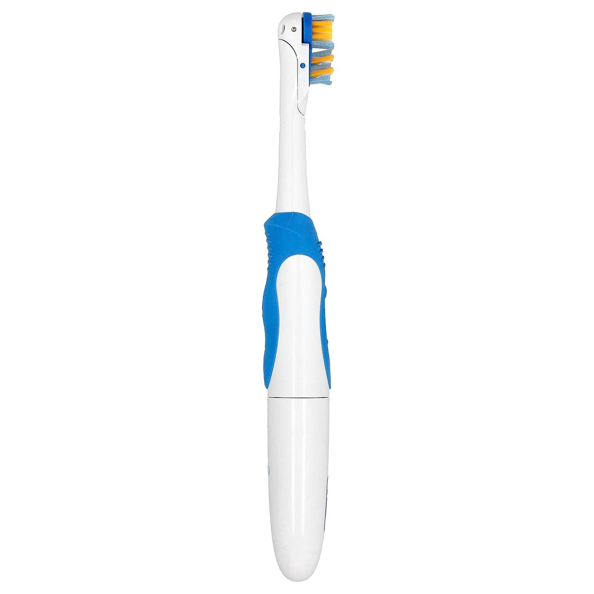 Oral-B 3D White Battery Powered Toothbrush, 1 Count - view 4