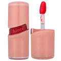 Hince Raw Glow Gel Tint R004 Fever 4 ml (0.1 fl oz)