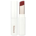 Hince Mood Enhancer Lip Glow LW005 Impassioned 5.5 g (0.2 oz)
