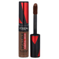 L'Oréal Infallible Full Coverage Concealer 435 Coffee 10 ml (0.3 fl oz)