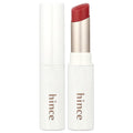 Hince Mood Enhancer Lip Glow LW007 Chill Out, 5.5 g (0.2 oz)