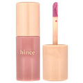 Hince Dewy Liquid Cheek LC003 Cool Flutter, 6 ml (0.2 fl oz)