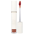 Hince Mood Enhancer Water Liquid Glow Lip Colour W007 Gifted 4 ml (0.1 fl oz)