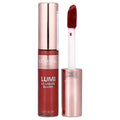 L'Oréal Lumi The Liquid Blush 635 Glowy Worth It Medium 10 ml (0.3 fl oz)