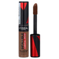L'Oréal Infallible Full Coverage Concealer 430 Mocha 10 ml (0.3 fl oz)