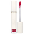Hince Mood Enhancer Water Liquid Glow Lip Colour W005 Influence 4 ml (0.1 fl oz)