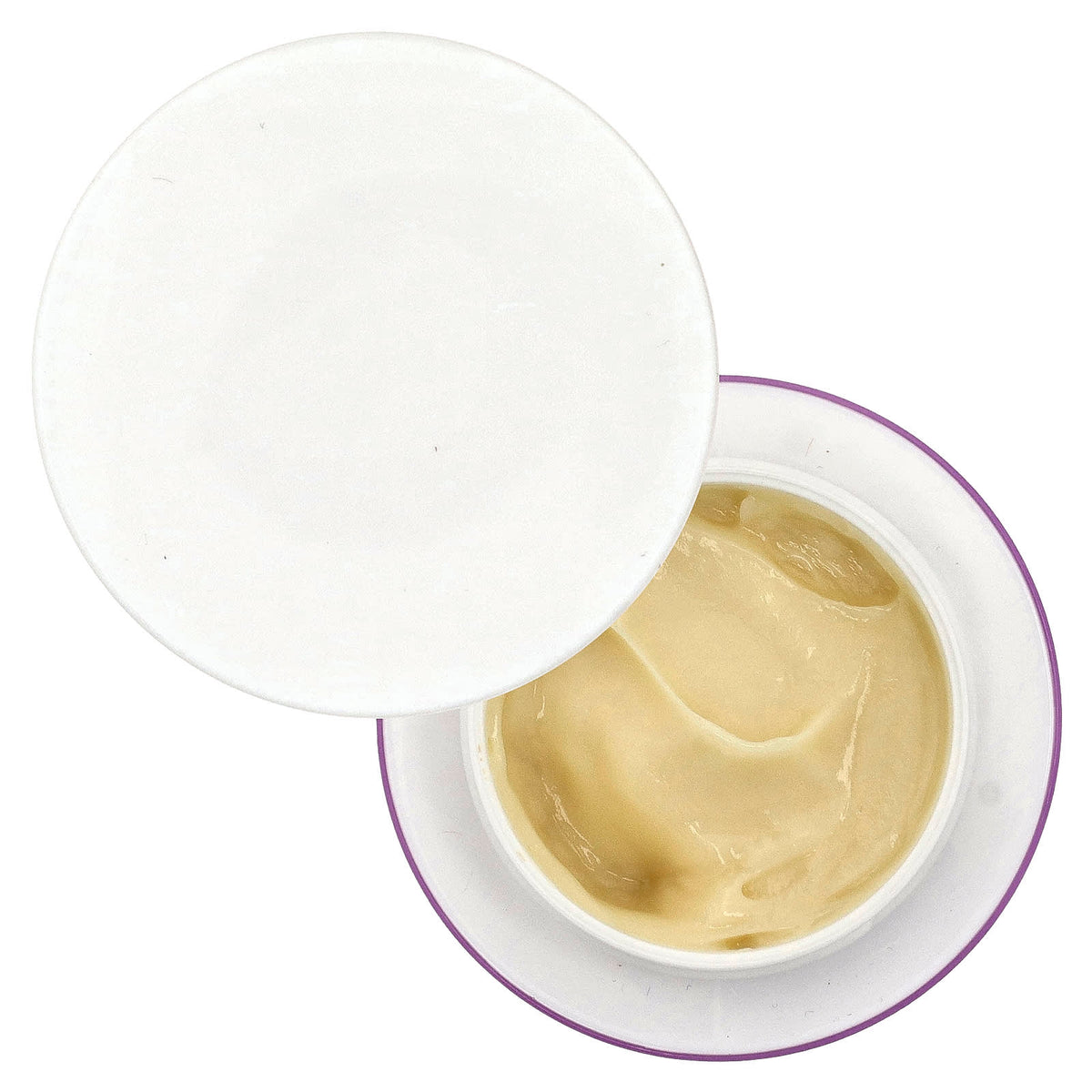 Bliss Youth Got This Pure Retinol Moisturiser, 1.7 fl oz (50 ml) - view 4