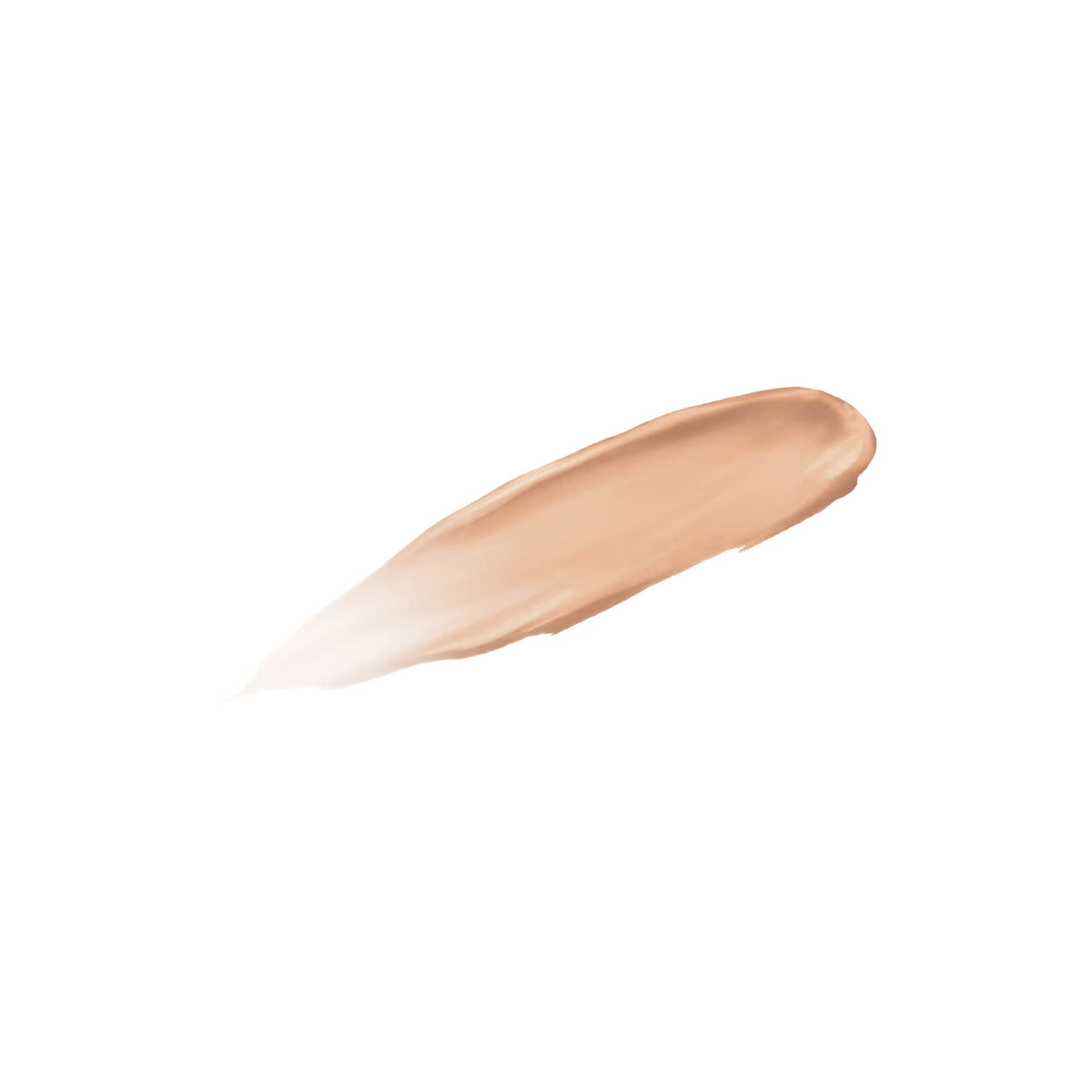 L'Oréal Infallible Full Coverage Concealer, 390 Cedar, 10 ml (0.33 fl oz) - view 3