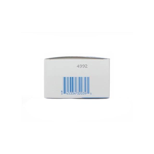 Vanicream Cleansing Bar For Sensitive Skin, Unscented 3.9 Ounce (Pack of 2)