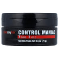 Sexy Hair Style Control Maniac Styling Wax, 70 g (2.5 oz)