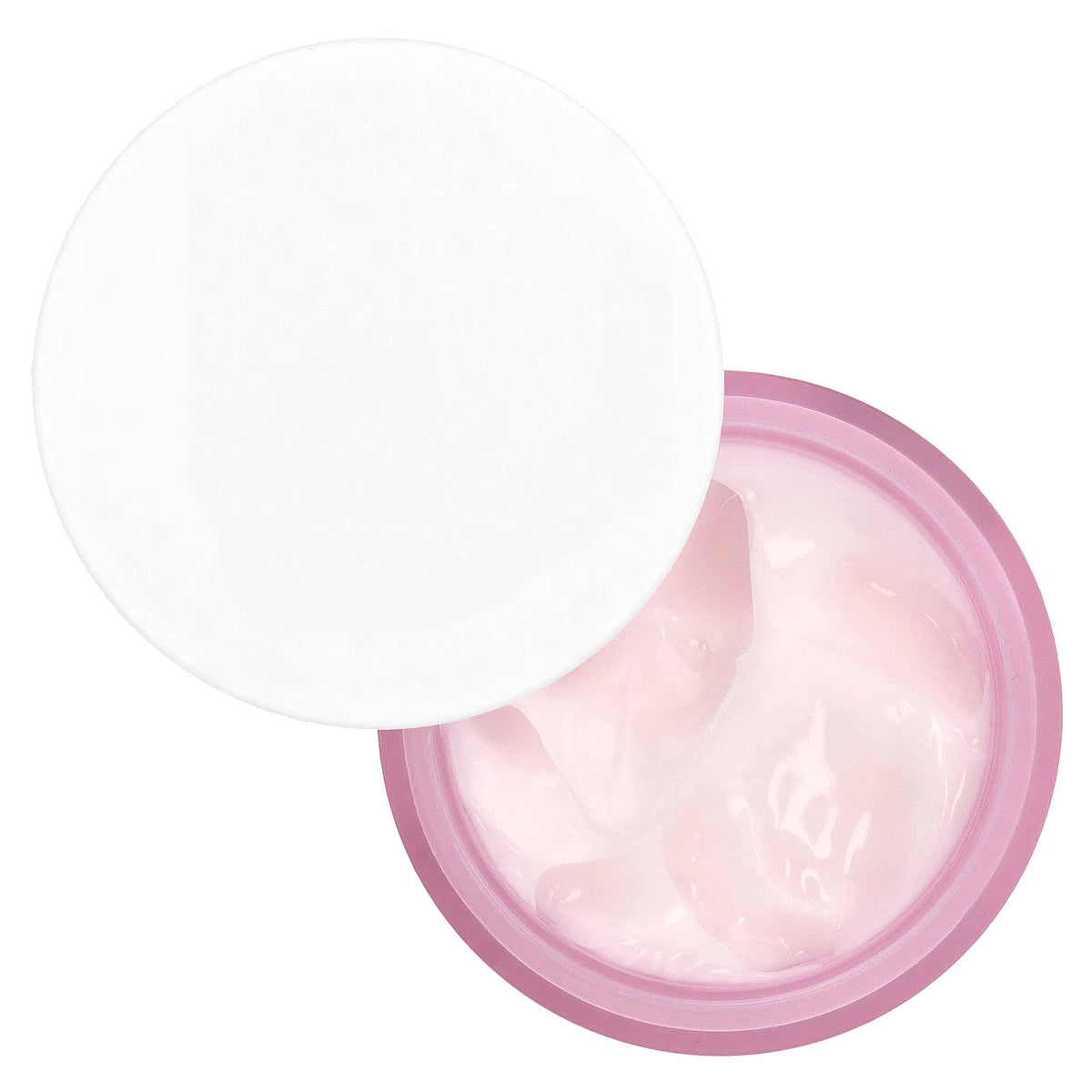 Rovectin Cica Care Blemish Clearing Cream 50 ml - view 4