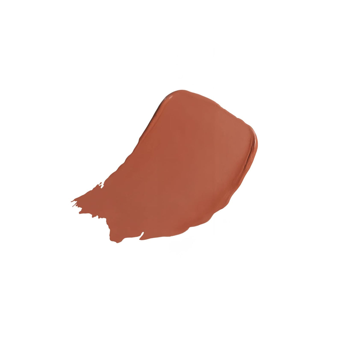 Revlon ColorStay Limitless Matte Liquid Lipstick 003 Upper Hand 5 ml - view 3