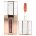 Dear Dahlia Paradise Dream Velvet Lip Mousse, Button, 6.5 ml (0.2 fl oz)