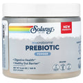 Solaray Mycrobiome Prebiotic Powder, Unflavoured, 160 g (5.64 oz)