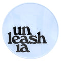 Unleashia Babe Skin Baby Blue Cushion SPF40/PA++ 25N Good Night 15 g (0.5 oz)