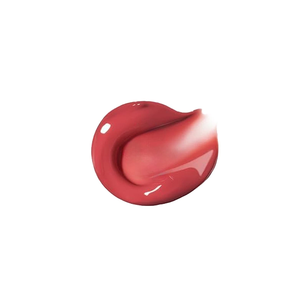 Clio Crystal Glam Tint Lip Tint 01 Vintage Apple 3.4 g (0.11 oz) - view 4