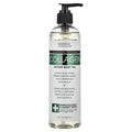 Advanced Clinicals Collagen Lifting Body Oil 355 ml (12 fl oz)