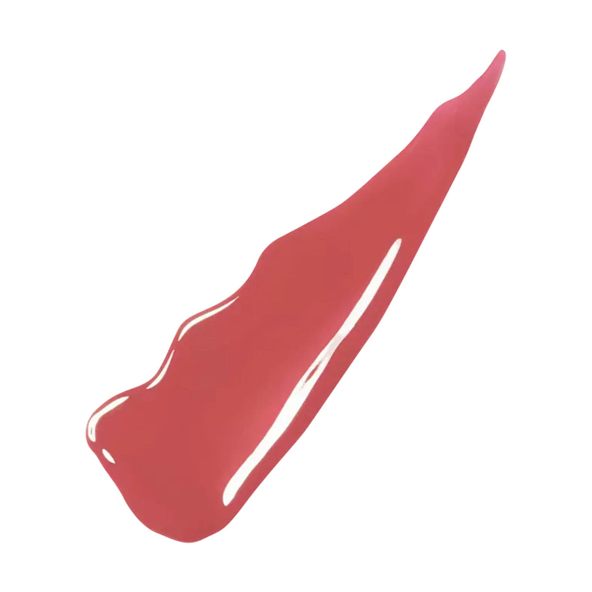 Maybelline Super Stay Vinyl Ink Liquid Lipstick, 15 Peachy (4.2 ml) - view 3