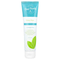 Real Purity Fluoride-Free Toothpaste, Wild Mint, 177 ml (6 fl oz)