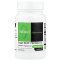 DaVinci Laboratories Daily Best Probiotic 25 Billion CFU 60 Capsules