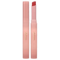 Hince Slim Stick Melting Matte SM003 Fade Out 1.6 g (0.06 oz)