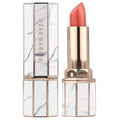 Dear Dahlia Lip Paradise Sheer Dew Lipstick, S307 Lucy, 3.5 g (0.1 oz)