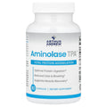 Arthur Andrew Medical Aminolase TPA 90 Capsules (250 mg per Capsule)