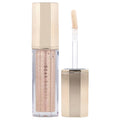 Dear Dahlia Paradise Shine Eye Sequins Eyeshadow, Goddess, 4 g (0.1 oz)