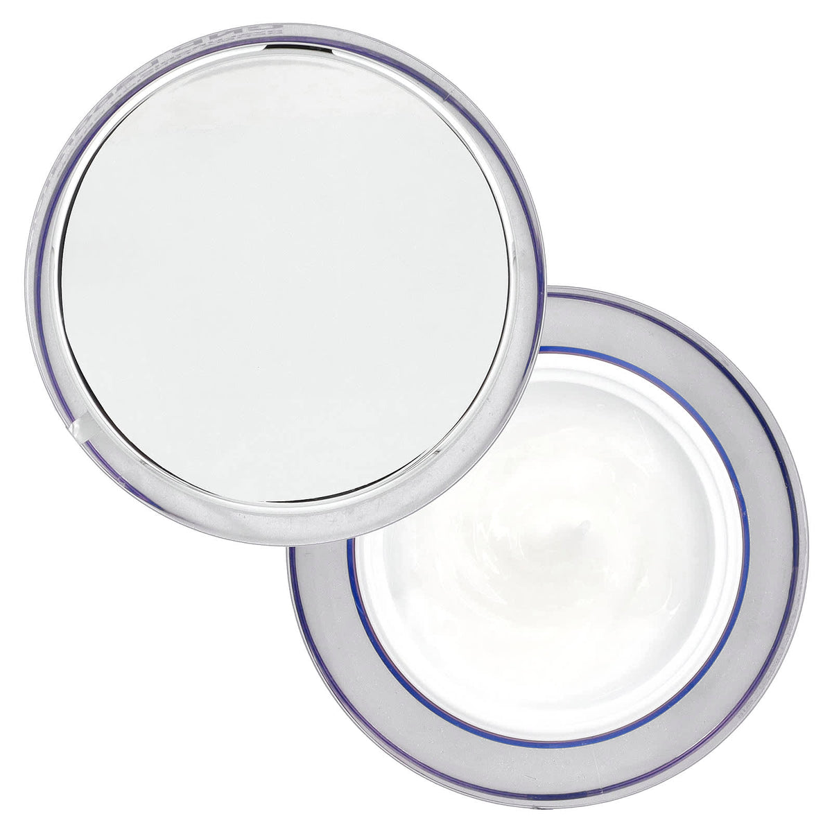 CNP Laboratory Hyaluronic Derma Tension Cream 50 ml - view 4